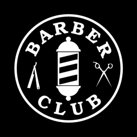 barber clib